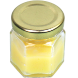 Rpyal jelly puur  25g