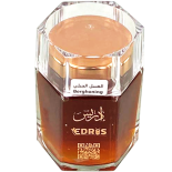 Mountain Honey Idris 250g