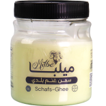 Melba Lamb Ghee 430g