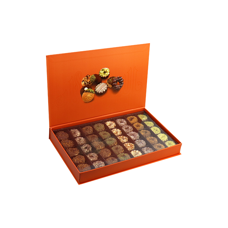 بيتفور السلطان 600غ