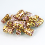 راحة رقم 001 5kg