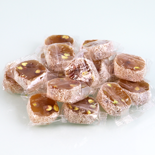 راحة رقم 007 5kg