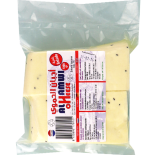 AL hamwi cheese 1kg