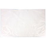 Khousrof fillo 66*45.5cm 5kg