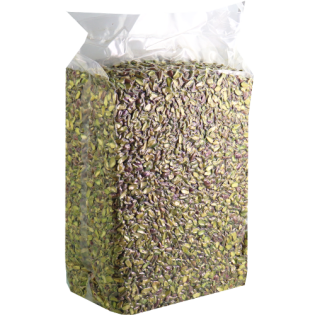 Pistachios 10 Kg
