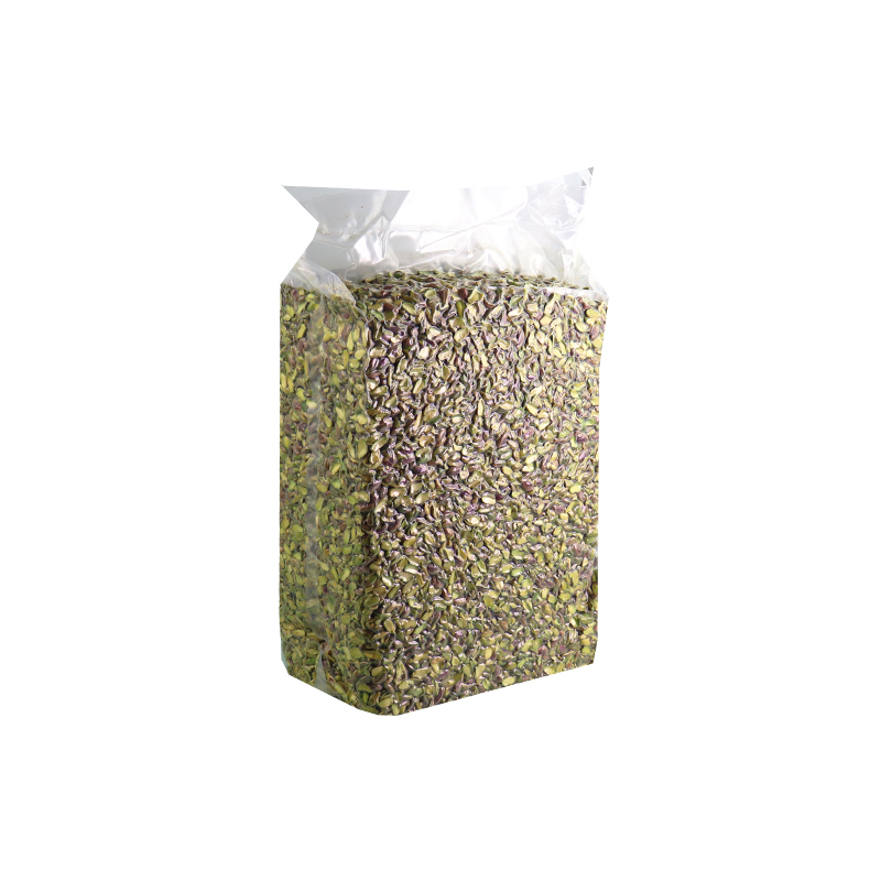 Pistachios 10 Kg