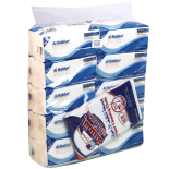 tissues alrabiye 125 double