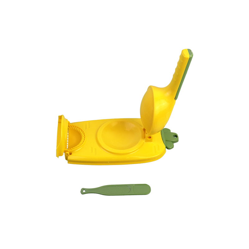 قالب سمبوسك حركتين HD28-721