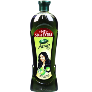 Dabur amla hairoil 325 ml