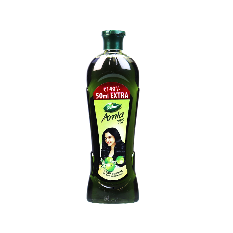 Dabur amla hairoil 325 ml