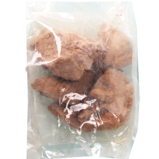 حجر بيلون طبيعي