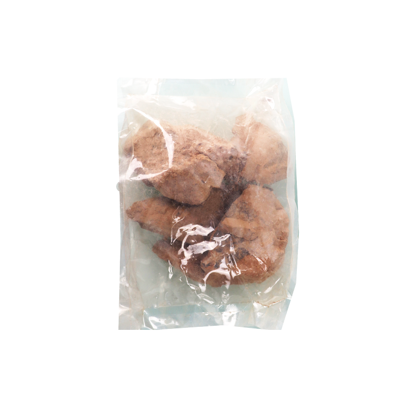 Natural Pylon Stone 950g ±3%