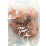 Natural Pylon Stone 950g ±3%