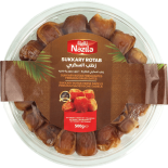 Sukkary rotab nazila 500g