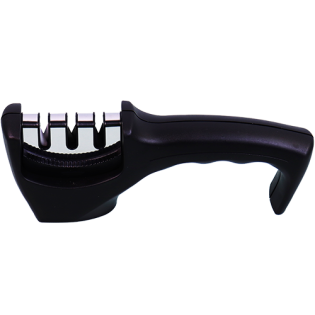 Aged Knives 3 Speeds 4LM-13-4