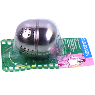 Stalus Tea Strainer 4LM-13-2