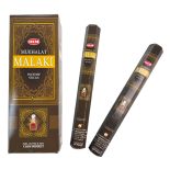 Royal Mixed Incense Heem 20 Oud