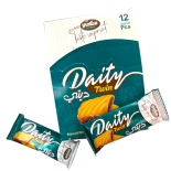 Biscuit with luxury dates 12p 384g
