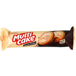 Multicake Kakurushin 180g