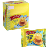 Lemon Cream Cake Today 24 Pieces