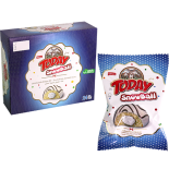 Sinopol Milk Cream Cake Today 24 Pieces