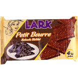 Betit bewre Lark  Cocoa Biscuits 600g
