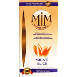 Hair remover Mim 70g*22