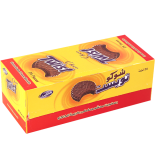 Biscuits choco katakit 24pcs