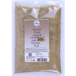 Fine cinnamon spices 65g