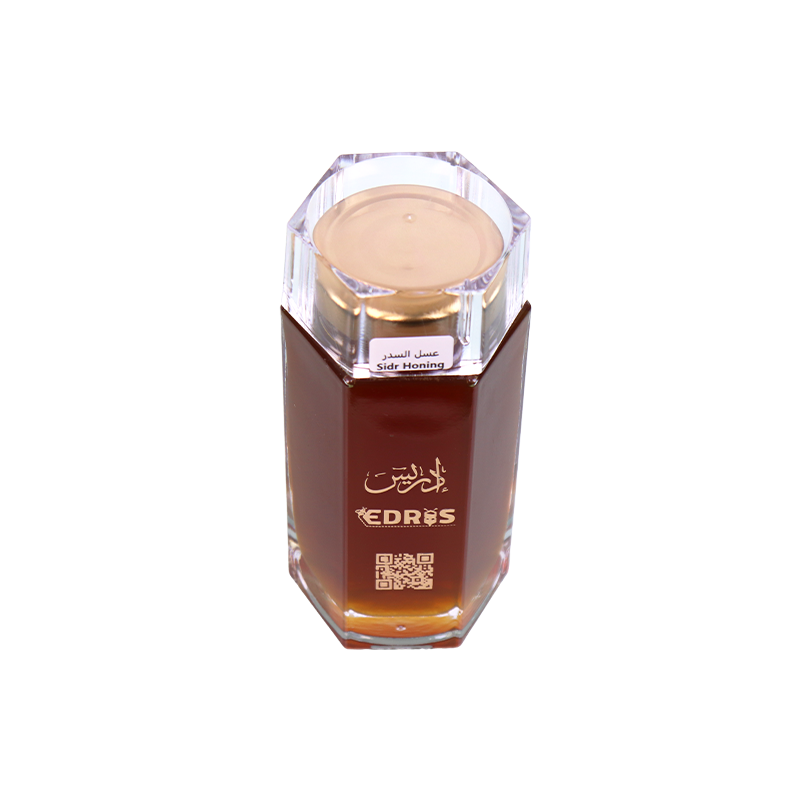 Sidr hoing edres 500g