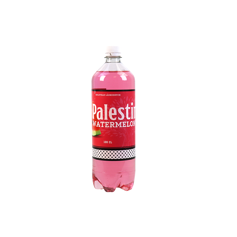 Palestine Watermelon Drink 1l