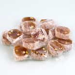 راحة رقم 007 5kg