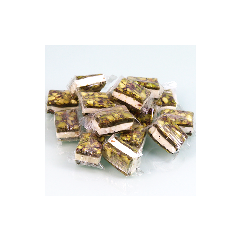 راحة رقم 048 5kg