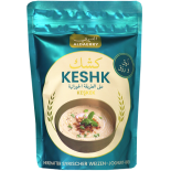 Keshk aldaerry 450g