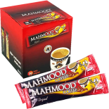 Mahmoud coffe 3 in 1 *48