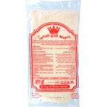 AI Tag Al Shami Kunafa Dough 6 package