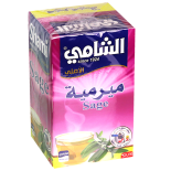 ميرمية الشامي 12ظرف