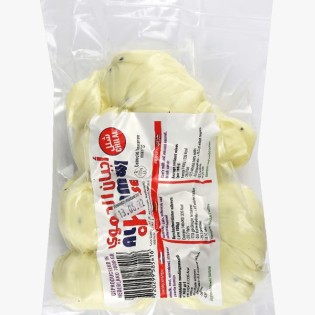 Hamwi chilal cheese 1 KG