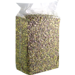Pistachios 10 Kg