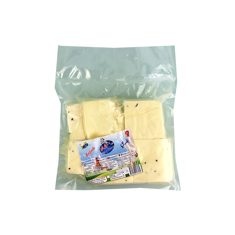 Baladi Sham Cheese 800g