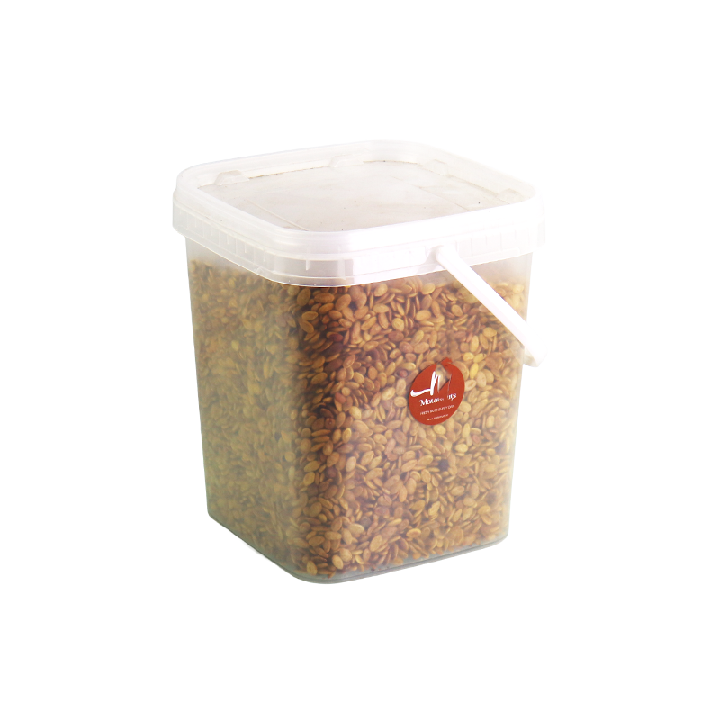 Egyptian Seeds in Box Matar Notes 5 Kg