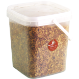 Egyptian Seeds in Box Matar Notes 5 Kg