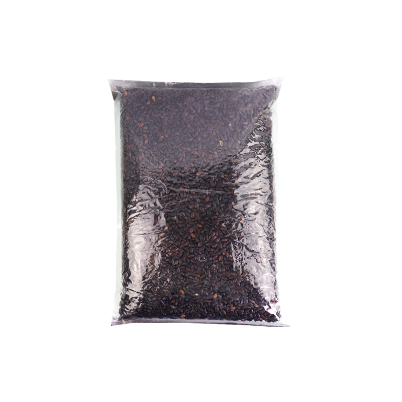 Black Seed Rain Notes 5 Kg