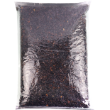 Black Seed Rain Notes 5 Kg
