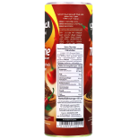 Thyme Mixture With Chili Arjawi 450g