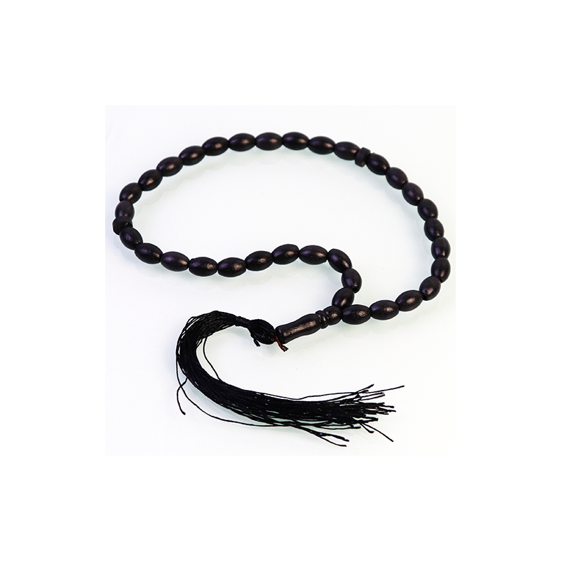 Rosary of forgiveness