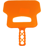 Plastic Grill Hobby LM50-14