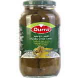 Grape Leaves AlDurra 1200g