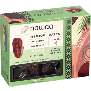 Medjoul dates nawaa