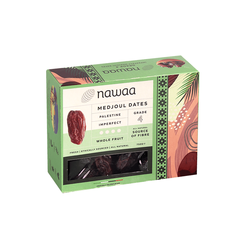Medjoul dates nawaa